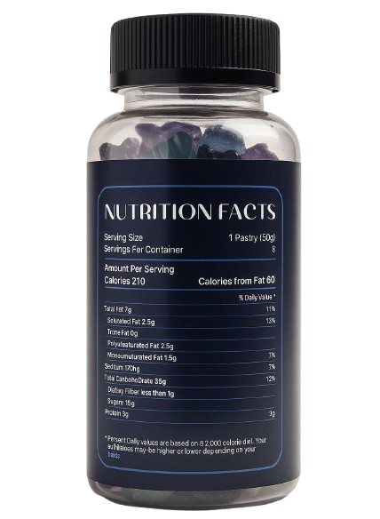 Feature product image